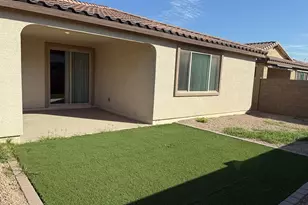 11563 W Luxton Ln, Avondale, AZ 85323 - Photo 23