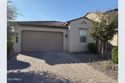 11563 W Luxton Lane, Avondale, AZ 85323 - Photo 1