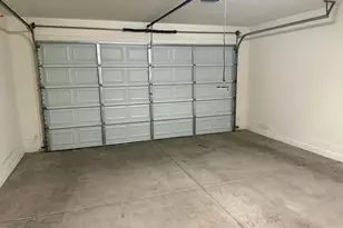 11563 W Luxton Ln, Avondale, AZ 85323 - Photo 21