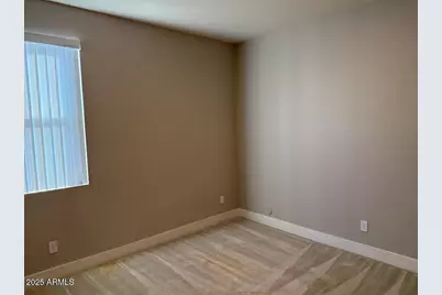 11563 W Luxton Lane, Avondale, AZ 85323 - Photo 13