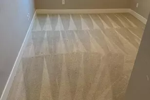 11563 W Luxton Ln, Avondale, AZ 85323 - Photo 11