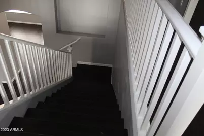 15876 W Sonora Street, Goodyear, AZ 85338 - Photo 5