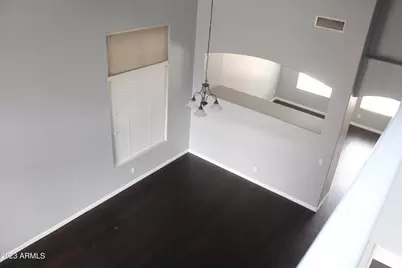 15876 W Sonora Street, Goodyear, AZ 85338 - Photo 3