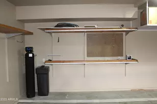 15876 W Sonora St, Goodyear, AZ 85338 - Photo 15