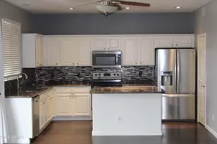 15876 W Sonora St, Goodyear, AZ 85338 - Photo 7