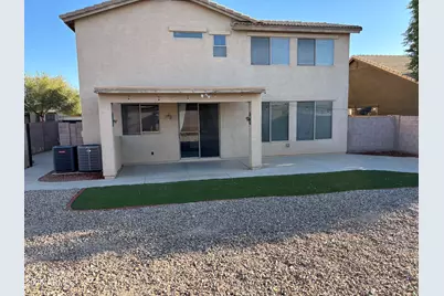 15876 W Sonora Street, Goodyear, AZ 85338 - Photo 17