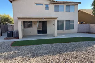 15876 W Sonora St, Goodyear, AZ 85338 - Photo 17