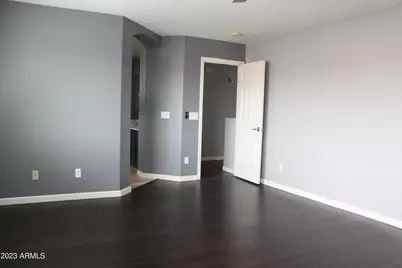 15876 W Sonora Street, Goodyear, AZ 85338 - Photo 11