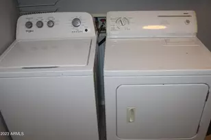 15876 W Sonora St, Goodyear, AZ 85338 - Photo 13