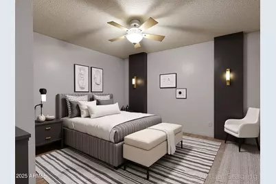 1951 N 64th Street #55, Mesa, AZ 85205 - Photo 15