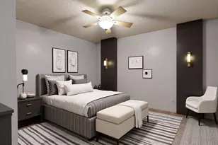 1951 N 64th St, Mesa, AZ 85205 - Photo 15