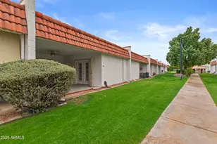 1951 N 64th St, Mesa, AZ 85205 - Photo 21