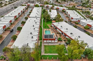 1951 N 64th St, Mesa, AZ 85205 - Photo 27