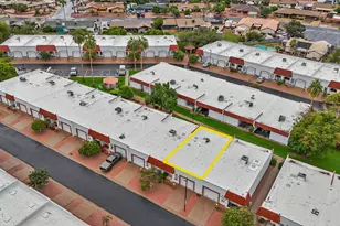 1951 N 64th St, Mesa, AZ 85205 - Photo 23