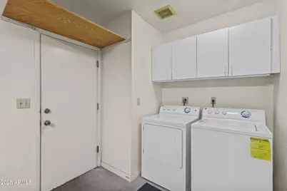 1951 N 64th Street #55, Mesa, AZ 85205 - Photo 17