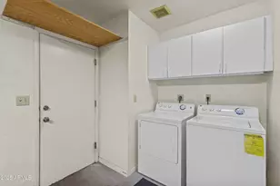 1951 N 64th St, Mesa, AZ 85205 - Photo 17