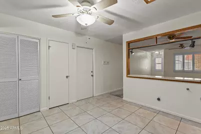 1951 N 64th Street #55, Mesa, AZ 85205 - Photo 9