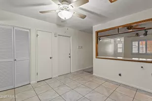 1951 N 64th St, Mesa, AZ 85205 - Photo 9