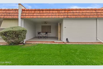 1951 N 64th Street #55, Mesa, AZ 85205 - Photo 3