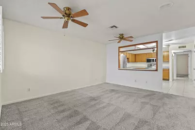 1951 N 64th Street #55, Mesa, AZ 85205 - Photo 5