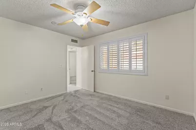 1951 N 64th Street #55, Mesa, AZ 85205 - Photo 11