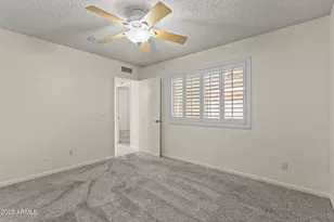 1951 N 64th St, Mesa, AZ 85205 - Photo 11