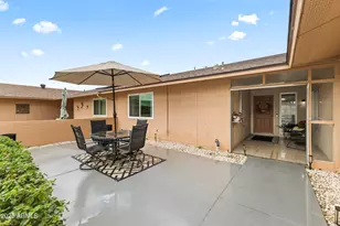10616 W Campana Dr, Sun City, AZ 85351 - Photo 5