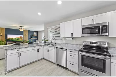 10616 W Campana Drive, Sun City, AZ 85351 - Photo 11