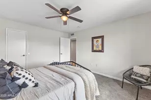 10616 W Campana Dr, Sun City, AZ 85351 - Photo 23