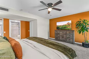 10616 W Campana Dr, Sun City, AZ 85351 - Photo 19