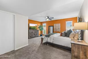 10616 W Campana Dr, Sun City, AZ 85351 - Photo 17