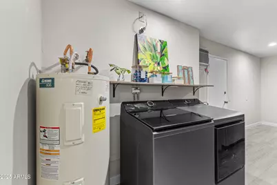 10616 W Campana Drive, Sun City, AZ 85351 - Photo 31