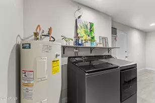 10616 W Campana Dr, Sun City, AZ 85351 - Photo 31