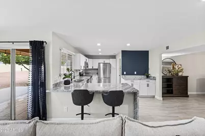 10616 W Campana Drive, Sun City, AZ 85351 - Photo 15