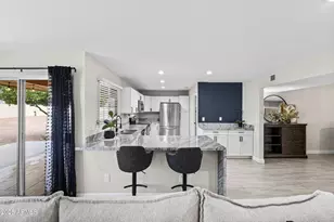 10616 W Campana Dr, Sun City, AZ 85351 - Photo 15