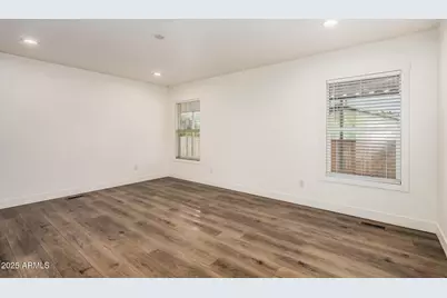 11441 E 4th Avenue, Apache Junction, AZ 85120 - Photo 3