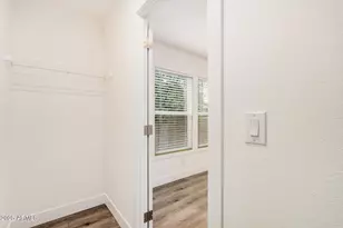 11441 E 4th Ave, Apache Junction, AZ 85120 - Photo 19