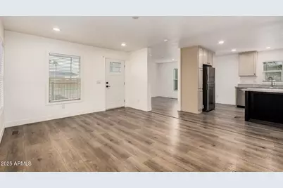 11441 E 4th Avenue, Apache Junction, AZ 85120 - Photo 5