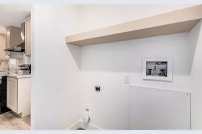 11441 E 4th Avenue, Apache Junction, AZ 85120 - Photo 27