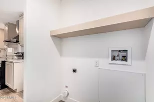 11441 E 4th Ave, Apache Junction, AZ 85120 - Photo 27