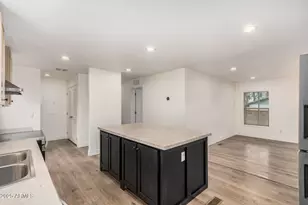 11441 E 4th Ave, Apache Junction, AZ 85120 - Photo 11