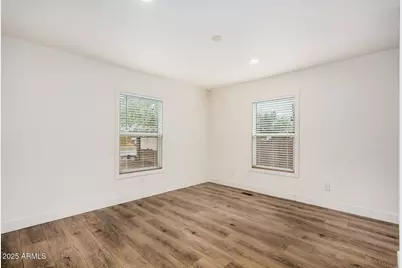 11441 E 4th Avenue, Apache Junction, AZ 85120 - Photo 7