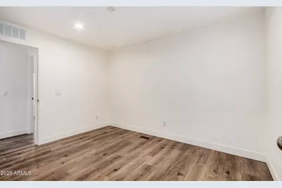 11441 E 4th Avenue, Apache Junction, AZ 85120 - Photo 21