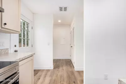 11441 E 4th Avenue, Apache Junction, AZ 85120 - Photo 25