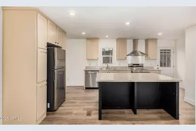 11441 E 4th Avenue, Apache Junction, AZ 85120 - Photo 9