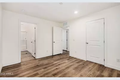 11441 E 4th Avenue, Apache Junction, AZ 85120 - Photo 15