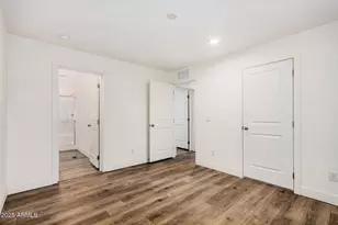 11441 E 4th Ave, Apache Junction, AZ 85120 - Photo 15