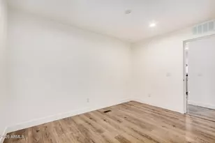 11441 E 4th Ave, Apache Junction, AZ 85120 - Photo 23