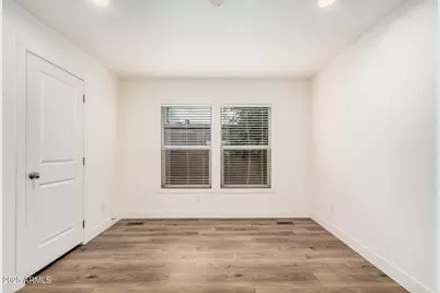 11441 E 4th Avenue, Apache Junction, AZ 85120 - Photo 13