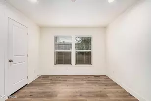 11441 E 4th Ave, Apache Junction, AZ 85120 - Photo 13